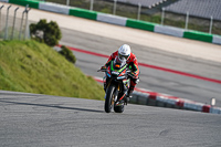 motorbikes;no-limits;peter-wileman-photography;portimao;portugal;trackday-digital-images